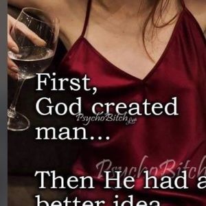 Meet your Posher, Lorie